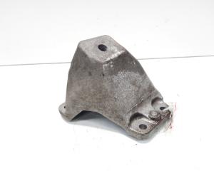 Suport motor dreapta, cod 22116781242, Bmw 5 (F10) 2.0 diesel, N47D20C (id:613271)