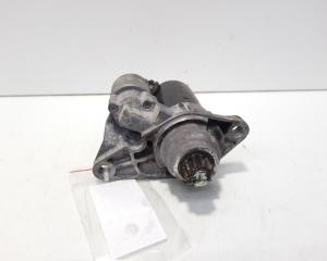 Electromotor, cod 021911023R, Vw Polo (6R) 1.4 benz, CGG, 5 vit man (id:613269)