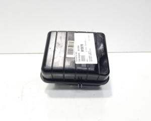 Rezonator aer, cod 8512249 Bmw 5 (F10) (id:613279)