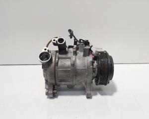 Compresor clima, cod 447260-4710, Bmw X1 (E84) 2.0 diesel, N47D20C (id:613270)