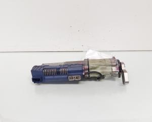 Motoras deschidere haion cu soft close, cod 4F9959946, Audi A4 Avant (8K5, B8) (id:613058)