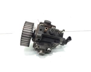 Pompa inalta presiune Bosch, cod 55571005, 0445010193, Opel Zafira C (P12) 2.0 CDTI, A20DT (id:613073)