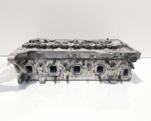 Chiulasa, cod GM55188595, Opel Astra H, 1.3 CDTI, Z13DTJ (id:613303)