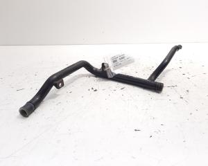 Tub apa, cod 03L121065A, VW Passat (3C2), 2.0 TDI, CBA (id:613337)