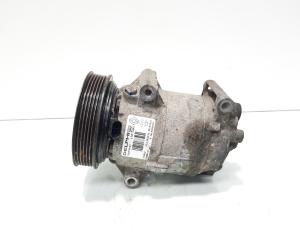 Compresor clima Delphi, cod 8200600110, Renault Megane 2, 1.5 DCI, K9K (id:613761)