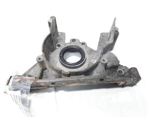 Capac vibrochen, cod 038103153Q, Vw Golf 5 (1K1) 2.0 TDI, BKD (id:613298)