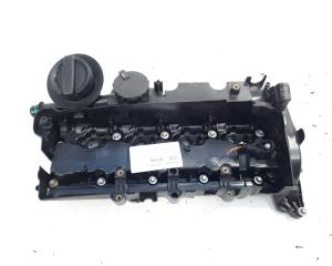 Capac culbutori, cod 1112-7797613, Bmw 3 (E90), 2.0 diesel, N47D20A (id:613776)