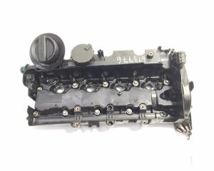 Capac culbutori, cod 1112-7797613, Bmw 3 (E90), 2.0 diesel, N47D20A (id:613776)