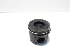 Piston, Saab 9-3 II Combi (YS3F) 1.9 TID, Z19DTH (id:613311)