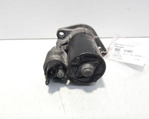 Electromotor, Vw Jetta 4 (6Z), 1.4 TSI, CAX, 6 vit man (id:613605)