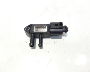 Senzor presiune gaze, cod 076906051B, Skoda Yeti (5L) (id:613777)