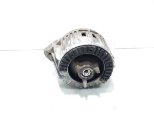 Tampon motor stanga, cod A2122404117, Mercedes Clasa C T-Model (S204) (id:613615)