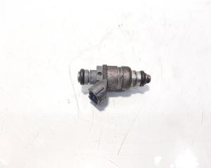 Injector, cod 06A906031BT, VW Golf 5 (1K1), 1.6 benz, BSE (id:613839)