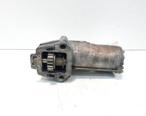 Electromotor, cod 2S7T-11000-DB, Ford Transit Autobus, 2.0 TDDI, ABFA, 5 vit man (id:613721)