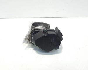 Clapeta acceleratie, cod 03G128063G, VW Eos (1F7, 1F8), 2.0 TDI, BMM (id:613753)