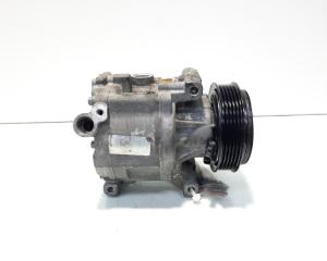 Compresor clima Denso, cod 51747318, Fiat Bravo 2 (198) 1.4 benz, 192B2000 (id:613951)