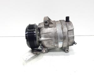 Compresor clima, cod 1135320, Renault Laguna 2, 1.8 benz, F4P774 (id:613954)