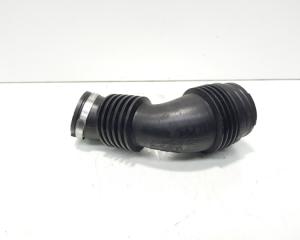 Tub turbo, cod 8200412983, Renault Megane 2, 1.9 DCI, F9Q818 (id:613864)