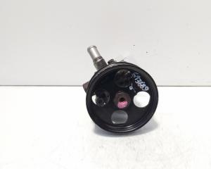 Pompa servo directie, cod GM13273784, Opel Insignia A, 2.0 CDTI, A20DTH (id:613689)