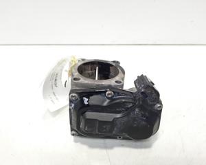 Clapeta acceleratie, Opel Astra J Combi, 1.7 CDTI, A17DTS (id:613637)