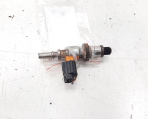 Injector pornire la rece, Renault Megane 3 Combi, 1.9 dci, F9Q870 (id:613545)