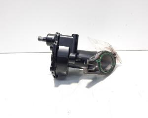 Pompa vacuum, Ford Mondeo 4, 1.8 TDCI, QYBA (id:613409)