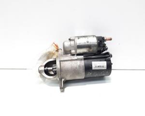 Electromotor, Opel Astra J, 1.6 benz, A16XEP, 5 vit man (id:584374)