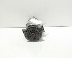 Compresor clima, Toyota Avensis II combi (T25) 2.0 diesel, 1CD-FTV  (id:613983)