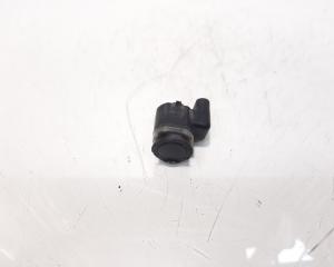 Senzor parcare bara spate, cod CJ5T-15K859-FA, Ford Focus 3 Turnier (id:614063)