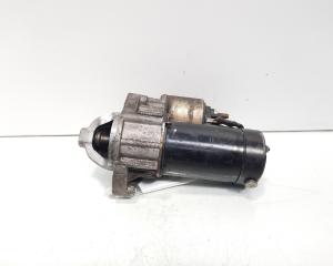 Electromotor, cod 46835094, Fiat Stilo (192), 1.6 benz, 5 vit man (pr:110747)