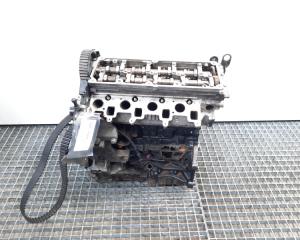 Motor, cod CAY, Skoda Yeti (5L) 1.6 TDI (id:614379)