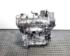 Motor, cod CJZ, Vw Polo (6R) 1.2 TSI (pr;110747)