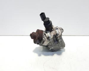 Pompa inalta presiune, cod 7797874-05, 0445010506, Bmw X1 (E84) 2.0 diesel, N47D20C (id:613504)