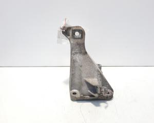 Suport motor dreapta, cod 2211-6781916-01, Bmw 3 (E90) 2.0 diesel, N47D20C (id:613468)