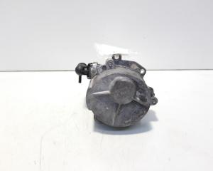 Pompa vacuum, Renault Megane 3 Combi, 1.9 DCI, F9Q870 (id:613559)