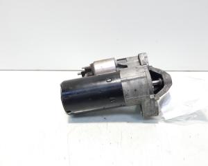 Electromotor, cod 8200741476, Renault Megane 2 Combi, 1.9 DCI, F9Q870, 6 vit man (id:613553)