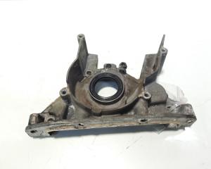 Capac vibrochen, cod 038103153Q, Seat Leon (1P1), 1.9 TDI, BXE (id:605325)