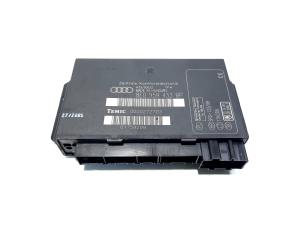 Modul confort, cod 8E0959433BP, Seat Exeo ST (3R5) (idi:532807)