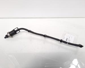 Rampa retur injectoare, Vw Golf 5 Variant (1K5) 2.0 TDI, CBD (idi:605412)