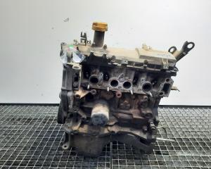 Motor, cod K7J710, Dacia Sandero, 1.4 benz (idi:518448)