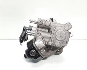 Pompa inalta presiune, cod 03L130755D, 0445010514, VW Beetle (5C1), 2.0 TDI, CFF (idi:425860)