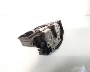 Broasca dreapta spate, cod 7229460, Bmw 5 Touring (F11) (idi:605433)