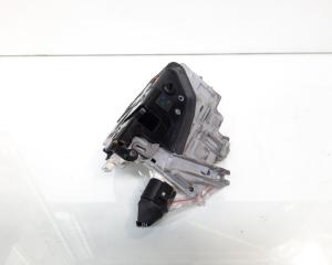 Broasca usa stanga spate, cod 4F0839015, Audi A6 Allroad (4FH, C6) (idi:605439)