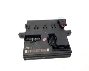 Modul confort, cod 8E0907279L, Seat Exeo ST (3R5) (idi:609572)