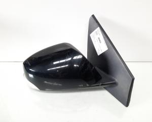 Oglinda electrica dreapta cu semnalizare si rabatare electrica, Renault Megane 3 (idi:605453)