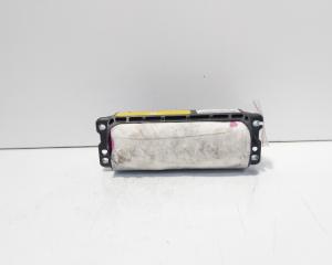 Airbag pasager, cod 3C0880204F, Vw Passat Variant (3C5) (id:614189)
