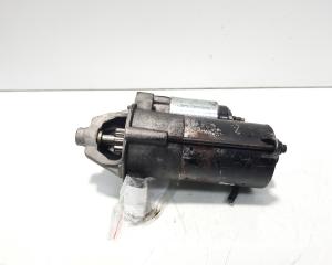 Electromotor, Ford Transit Connect (P65), 1.8 TDCI, HCPB, 5 vit man (id:613414)