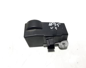 Motoras blocare ax coloana volan, cod 3C0905861G, Vw Passat Variant (3C5) (id:614227)