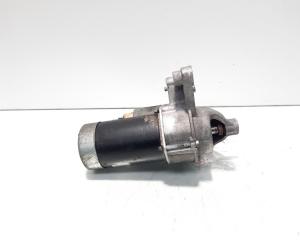 Electromotor, Citroen Berlingo 2, 1.6 HDI, 9H06, 6 vit man (id:613443)