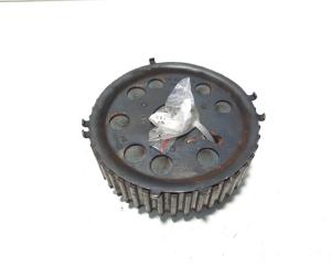 Fulie ax came, cod 038109239K, Skoda Superb I (3U4), 1.9 TDI, BSV (id:613383)